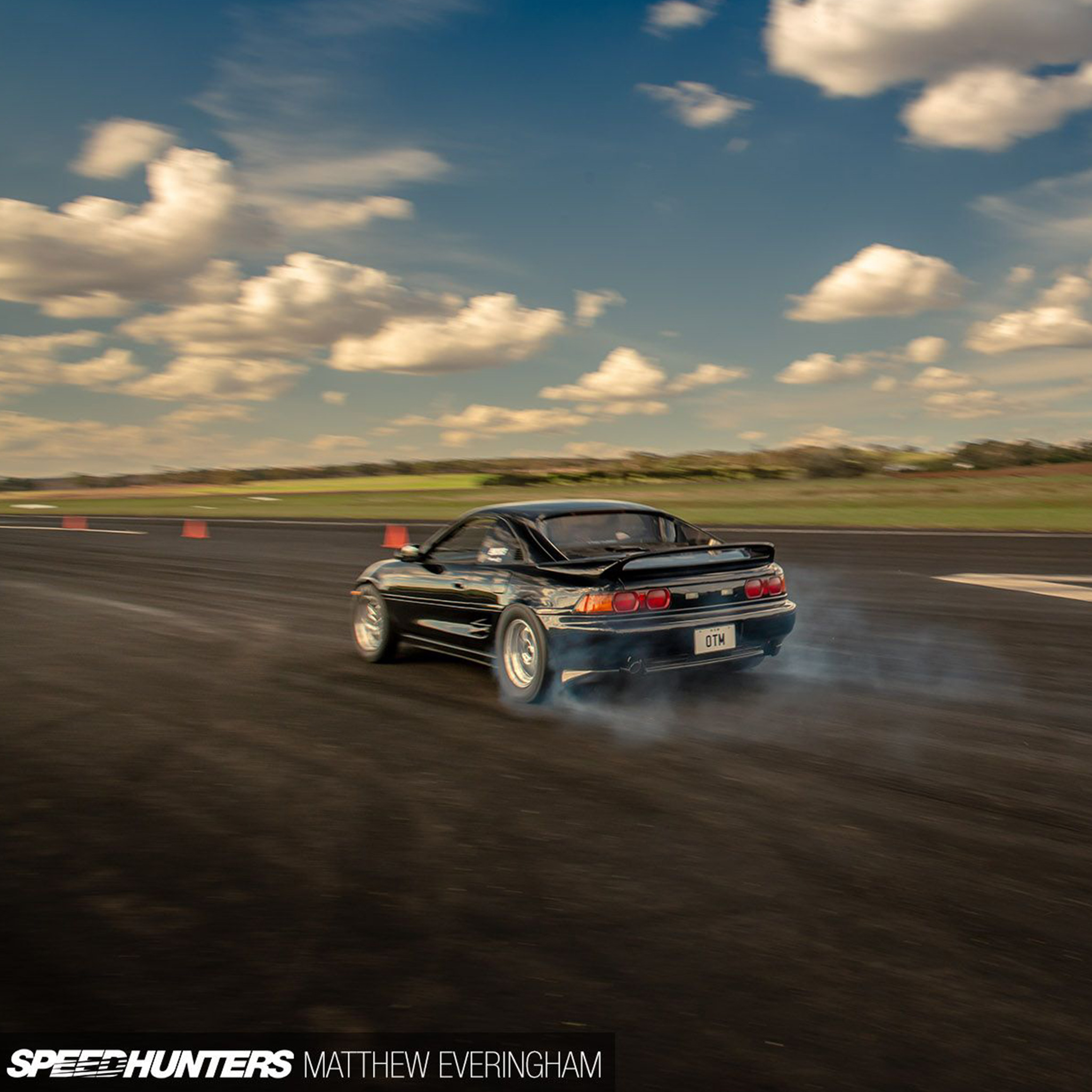 byp-mr2s