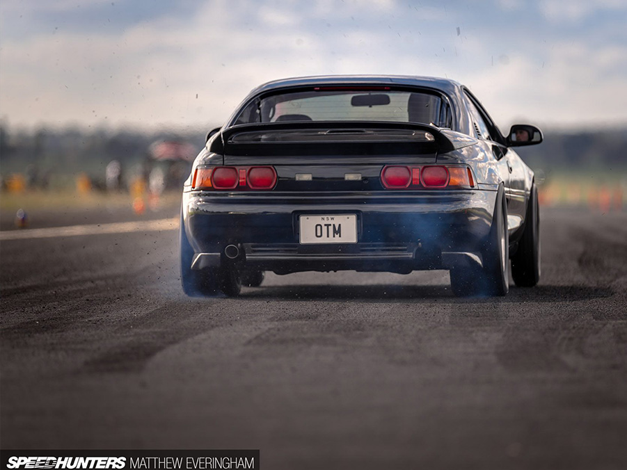 byp-mr2s