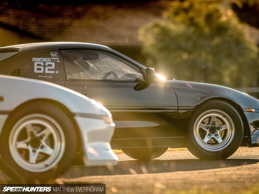 byp-mr2s