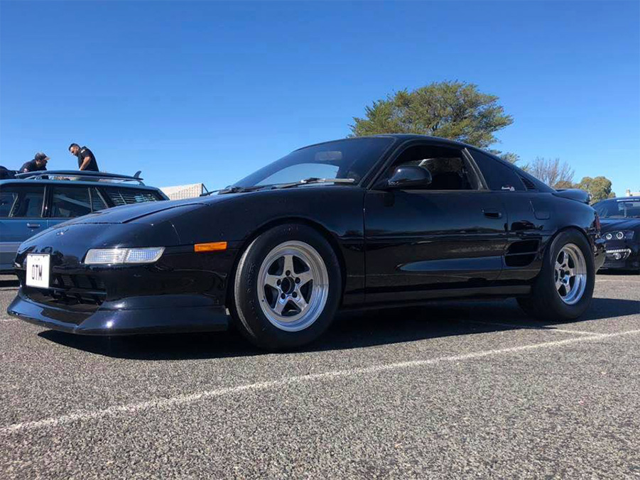 byp-mr2s