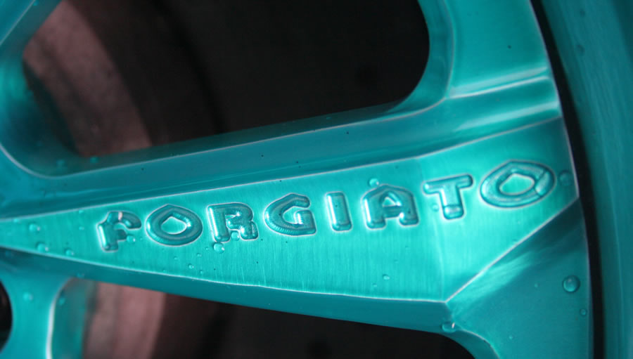 M3 Top Gear- momentum motorsport