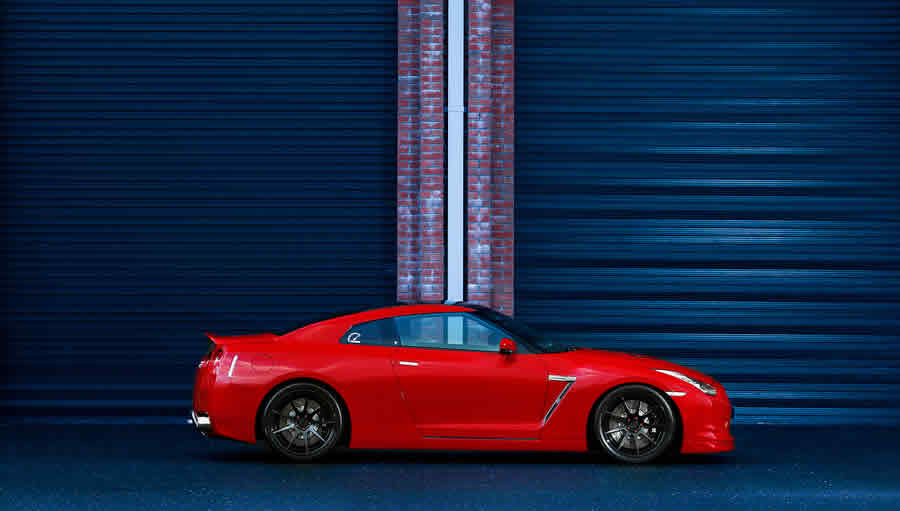 GTR-Manifold-2-01-01