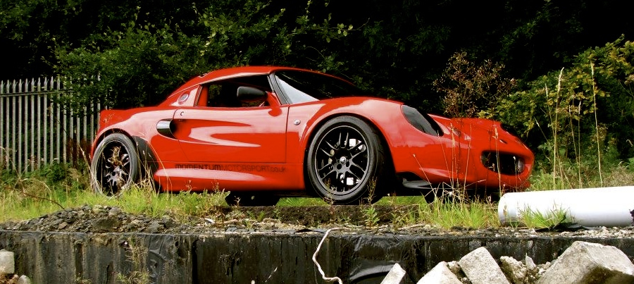 optimed sports build  Elise R